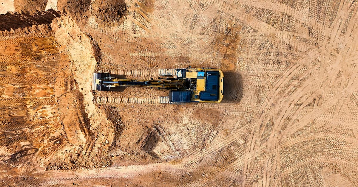 Excavation Quantity Takeoffs: The Key to Reducing Project Timelines