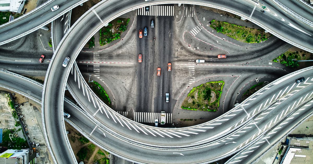 The Role of Detailed Sitework Takeoffs in Successful Infrastructure Development