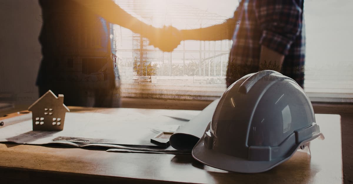 How 3D Site Modeling Gives Contractors a Competitive Edge on Bids